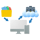 APQP and PPAP icon