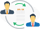 CAPA and CAR Management icon