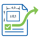Deviation and Concession Requests icon