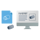 First Article Inspection icon