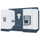 Machine Management icon