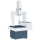 Measurement Collection and SPC icon