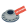 Non-Conformance Tracking eTags icon