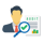 Quality Audit Management icon