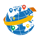 Supply Chain Management icon