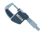 Tool Calibration icon