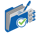 Document Management icon