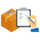 Shipment Documentation eSource icon