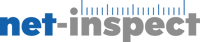 Net-inspect_logo_Small