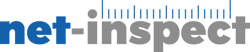 Net-Inspect Quality Management Logo