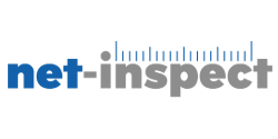 Logo for Net-Inspect