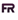 FedRAMP logo