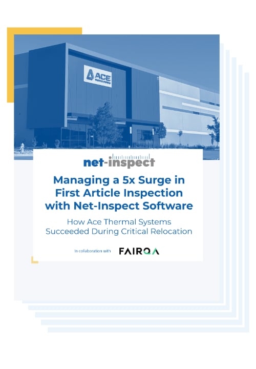 PDF preview of Net-Inspect, FAIRQA, and Ace Thermal Systems Case Study PDF preview of Net-Inspect, FAIRQA, and Ace Thermal Systems Case Study